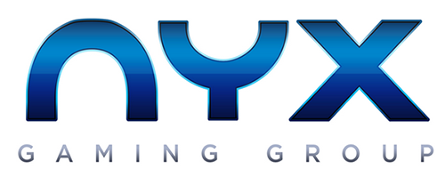 NYX Gaming Group